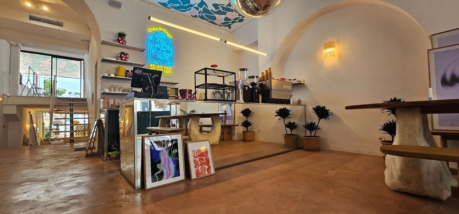 Remodelação Príncipe Real — depois 5