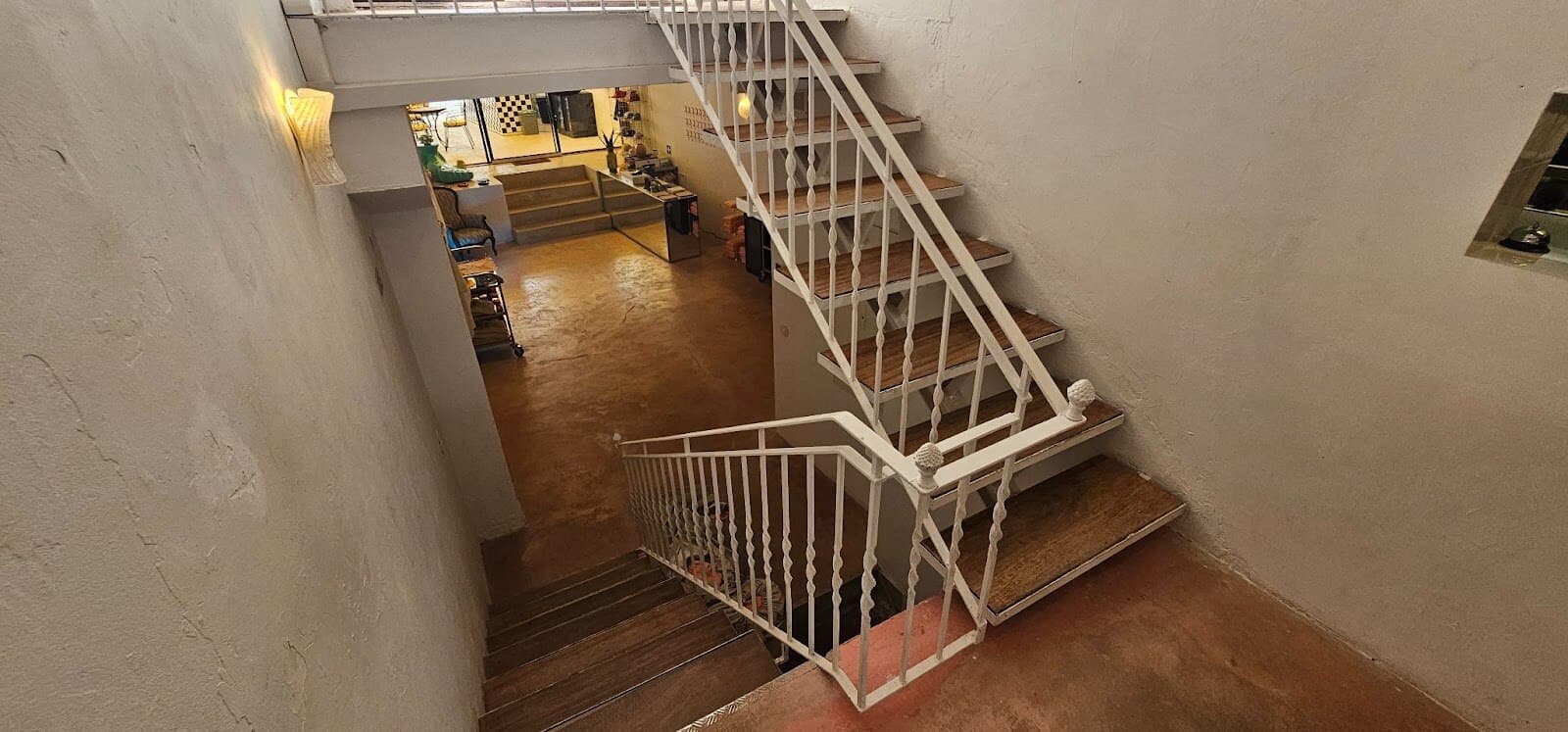 Remodelação Príncipe Real — depois 10