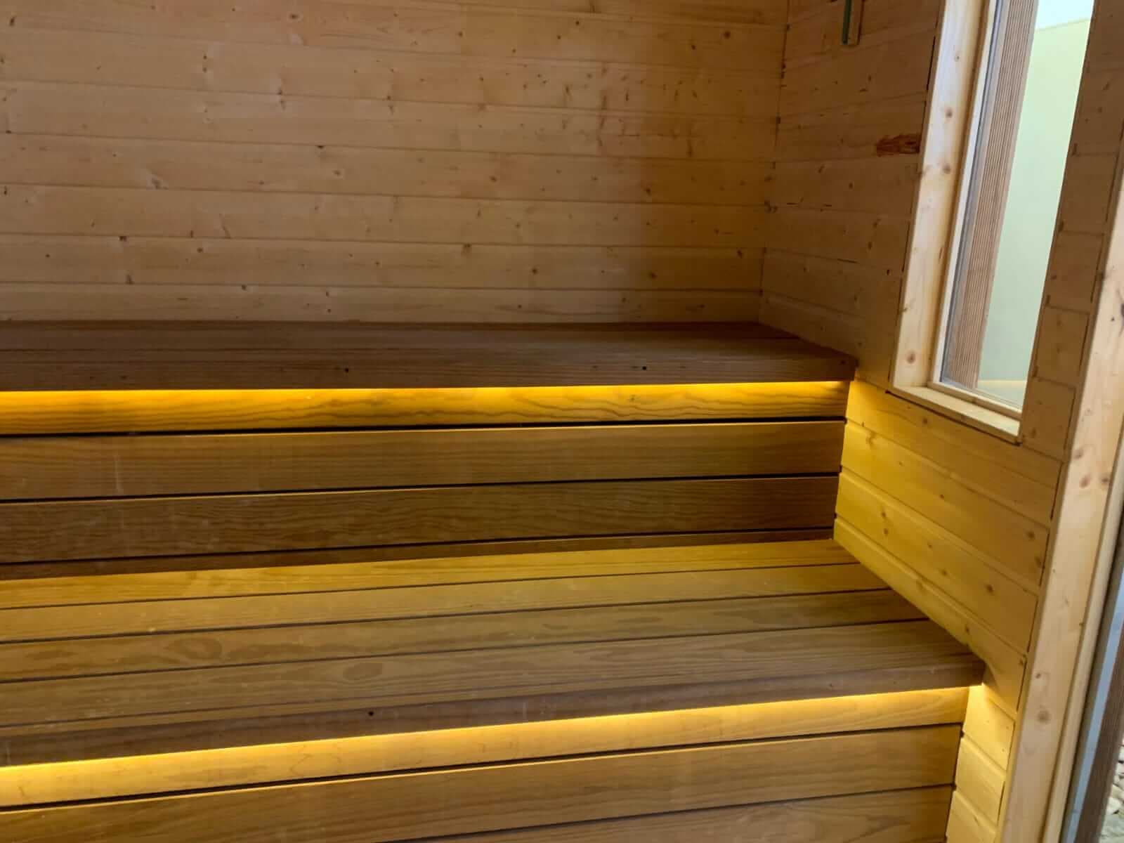 Remodelação Príncipe Real — depois 28