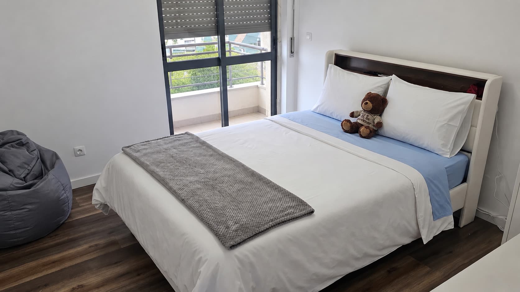 Apartamento remodelado em Rio de Mouro, Sintra 5