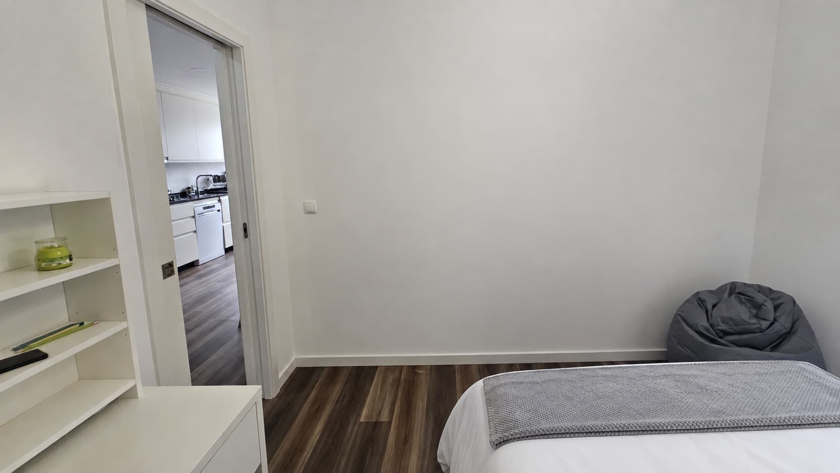 Apartamento remodelado em Rio de Mouro, Sintra 6