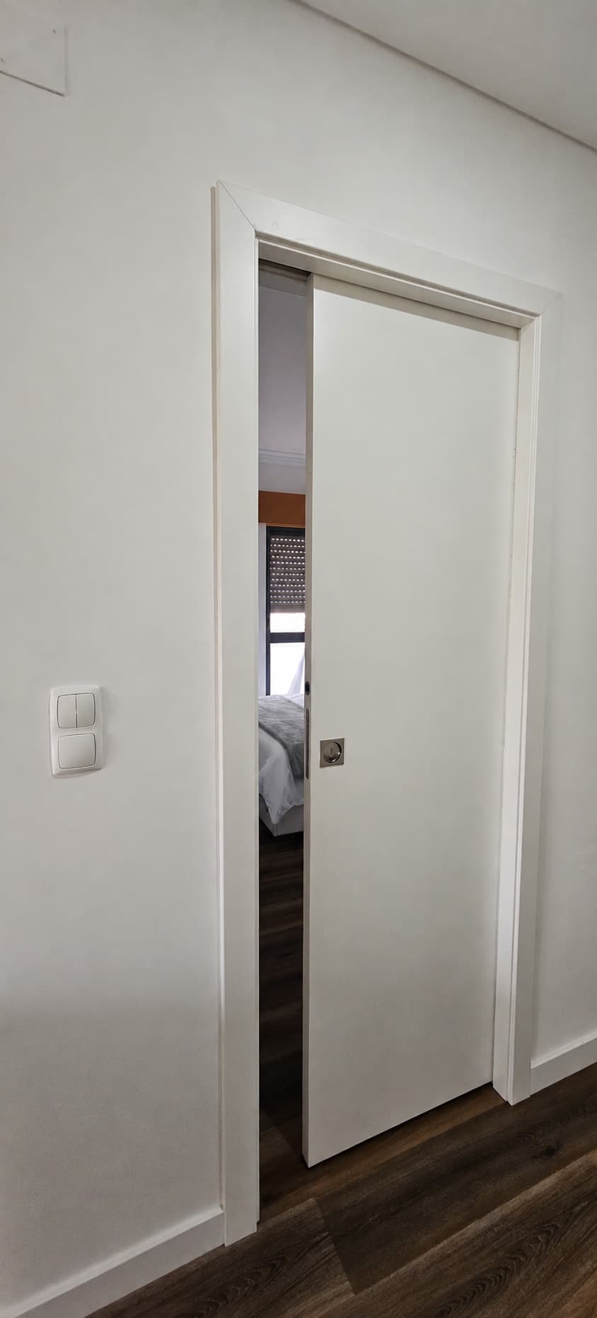 Apartamento remodelado em Rio de Mouro, Sintra 7