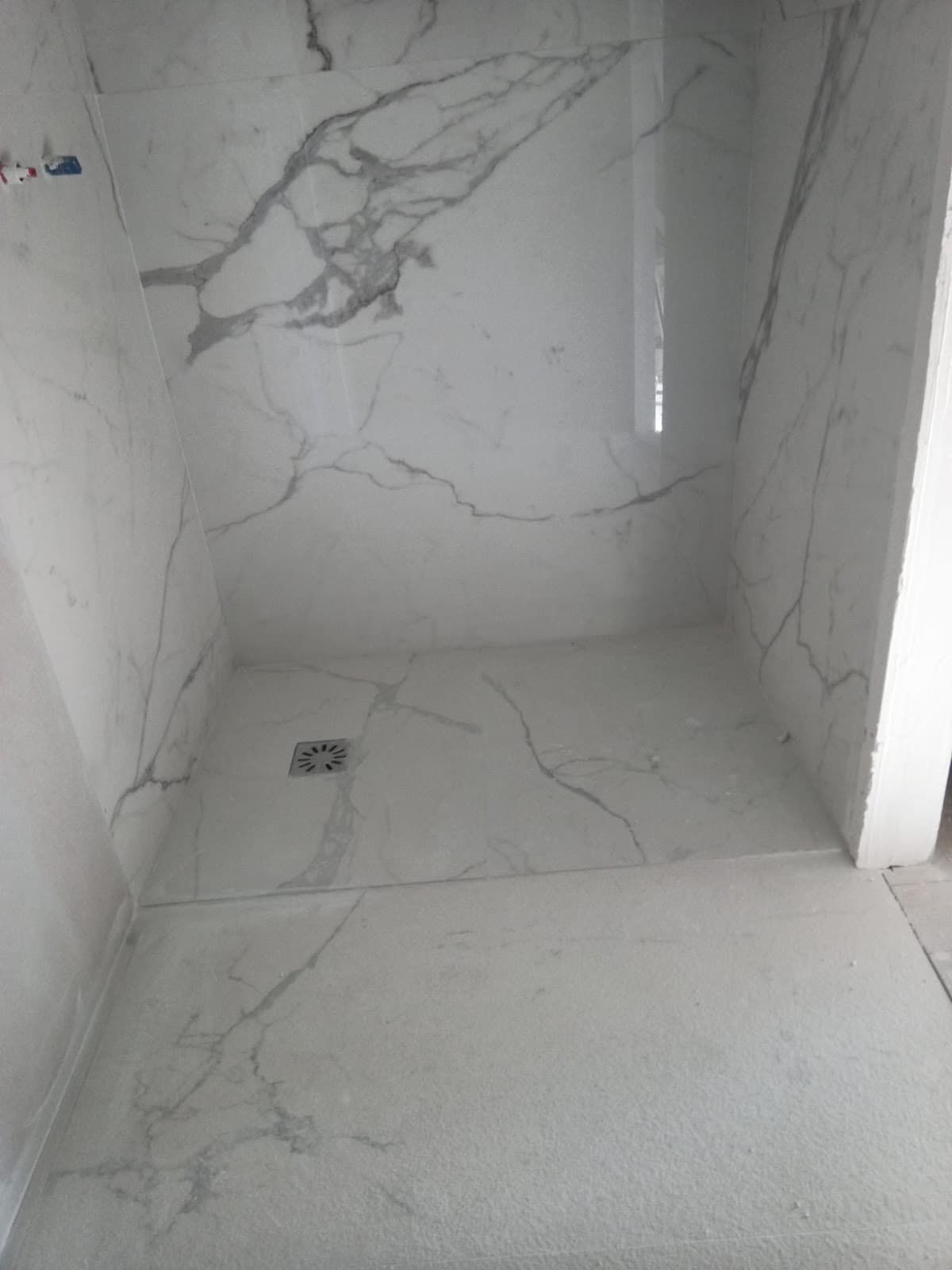 Poiais de São Bento — antes e durante 116