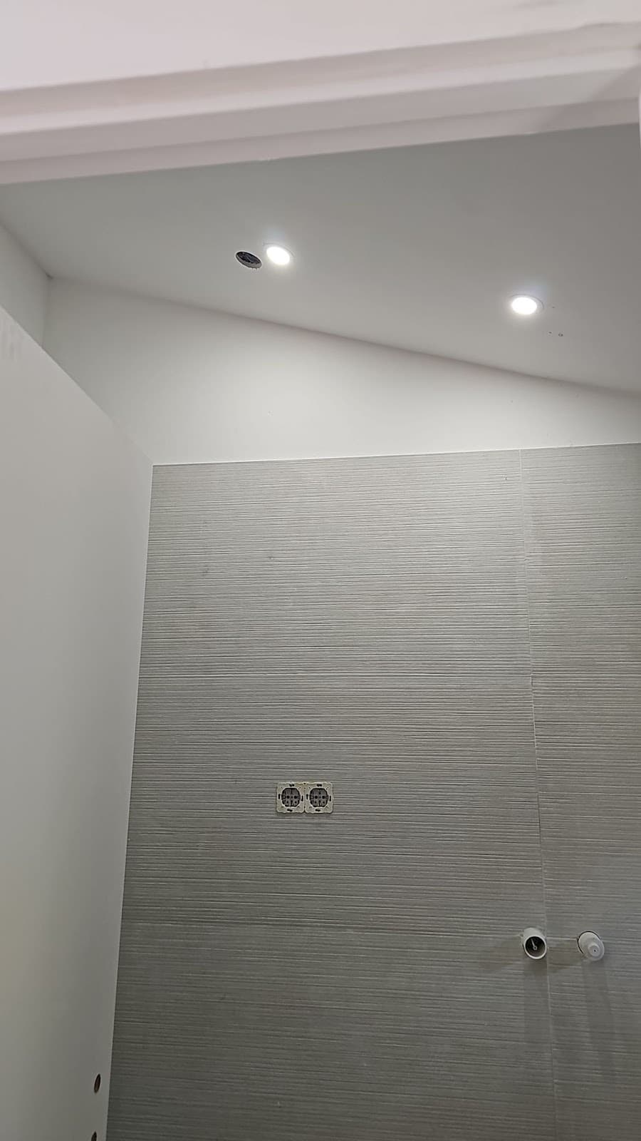 Poiais de São Bento — antes e durante 9